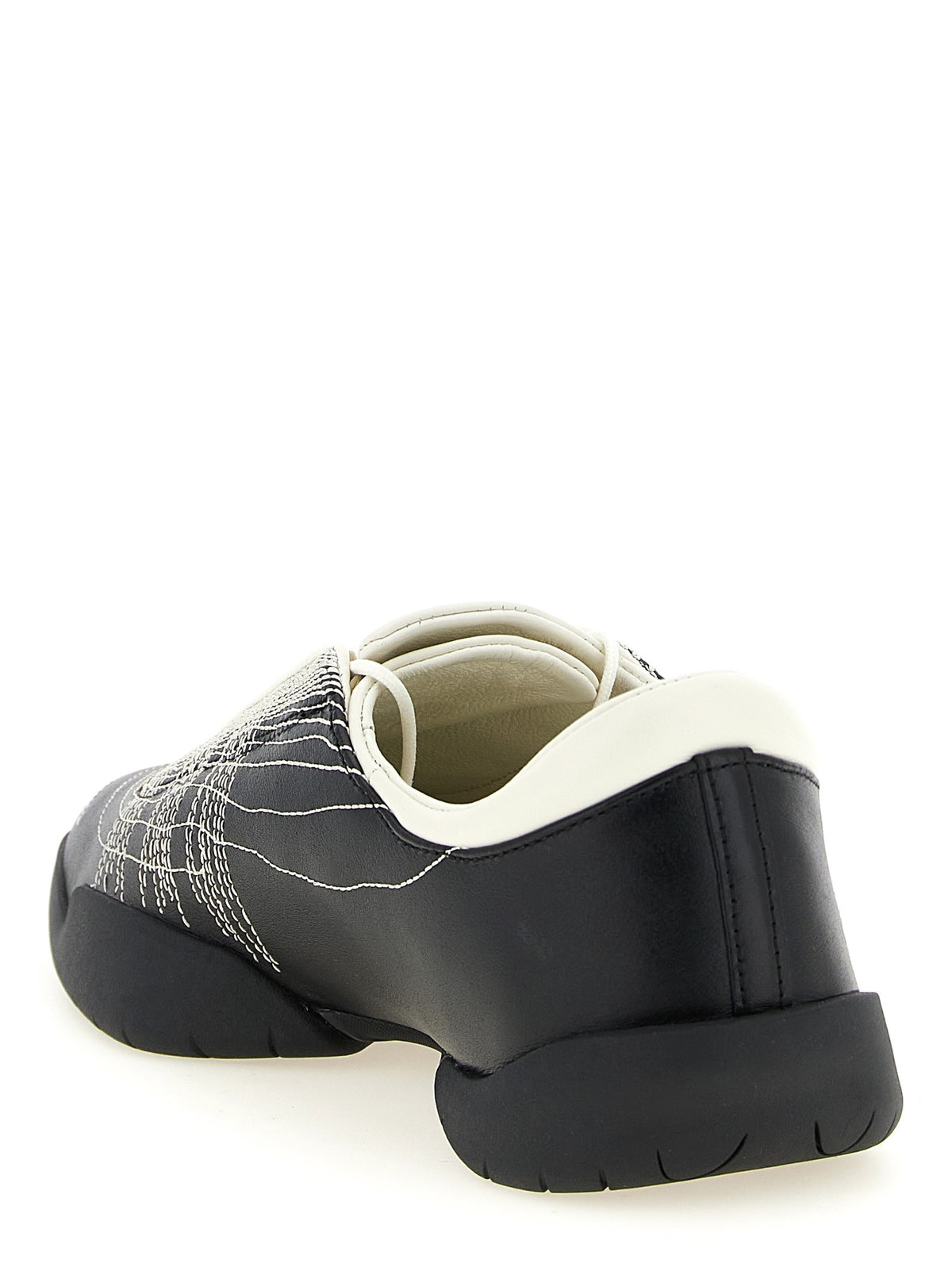 'Y-3 Regu' sneakers