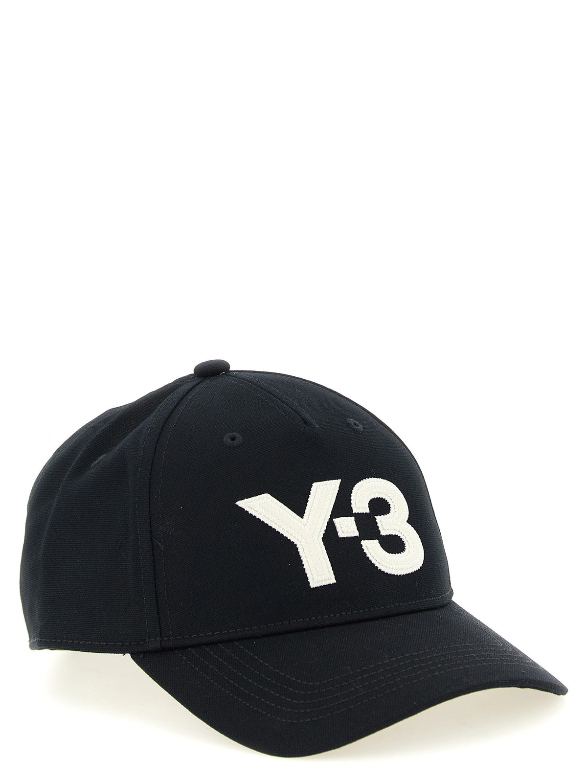 الرمز البريدي Y-3