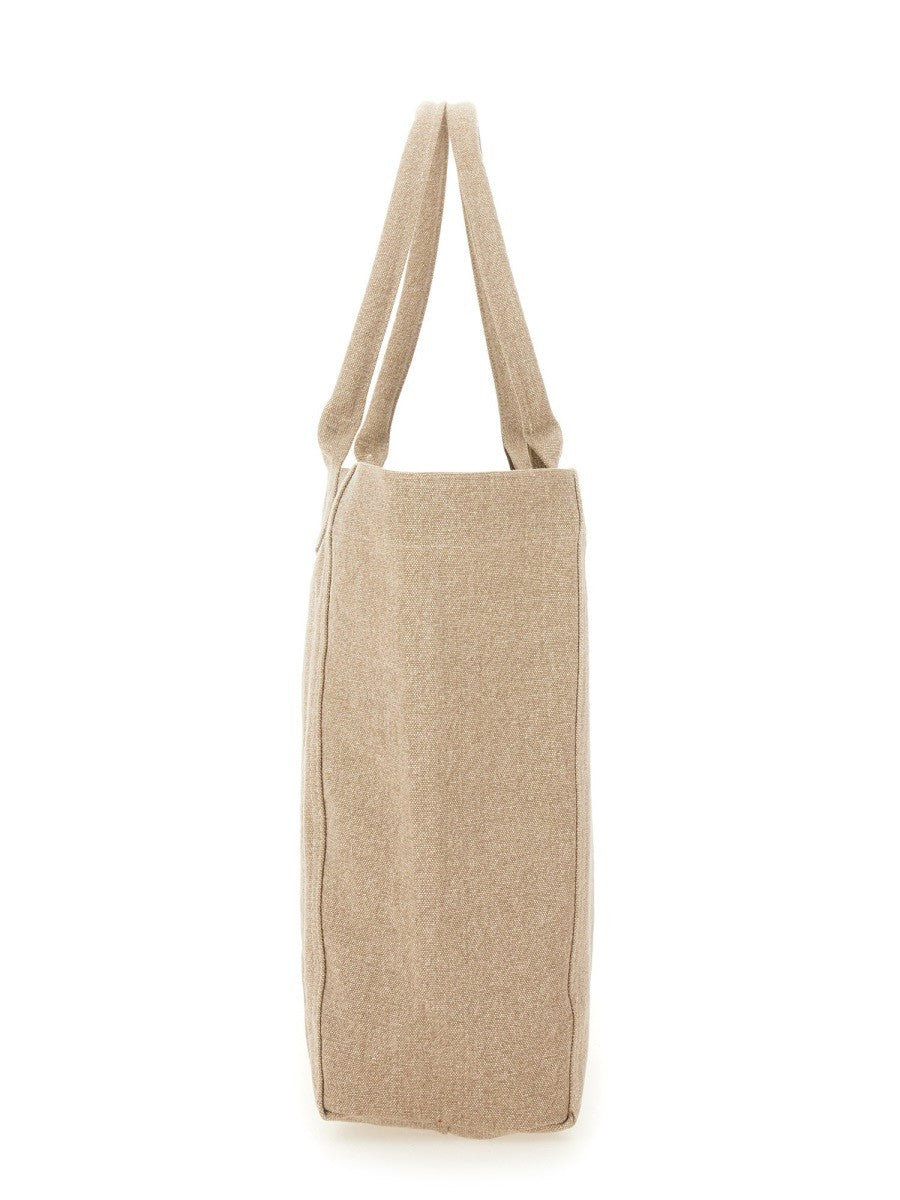 BORSA TOTE "YENKY" SMALL