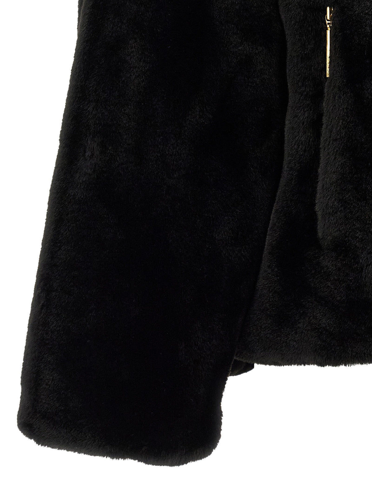 'Yumola' jacket