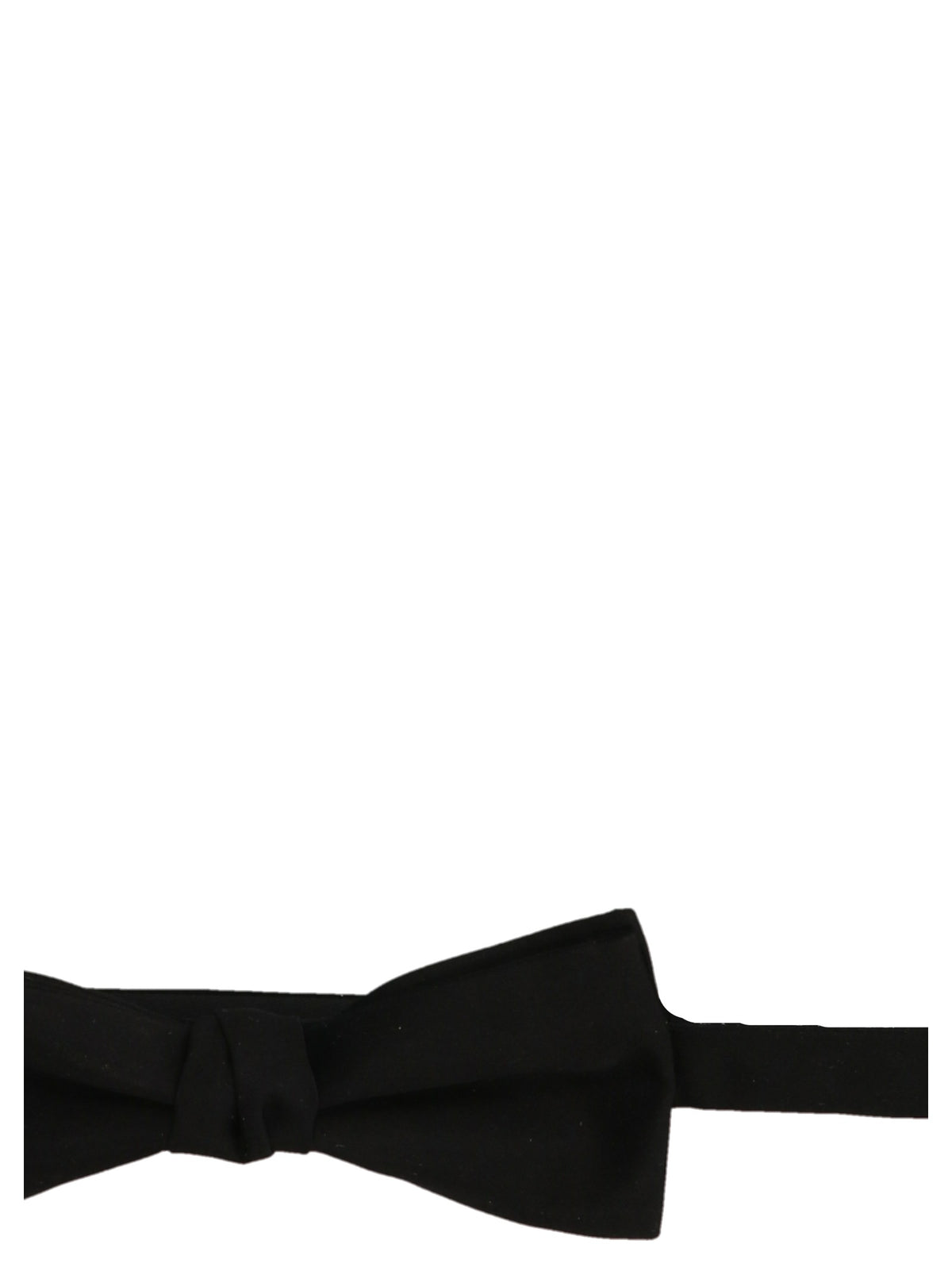'Yves' bow tie