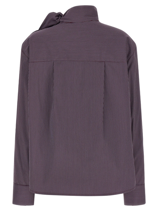 'Zafrina' blouse