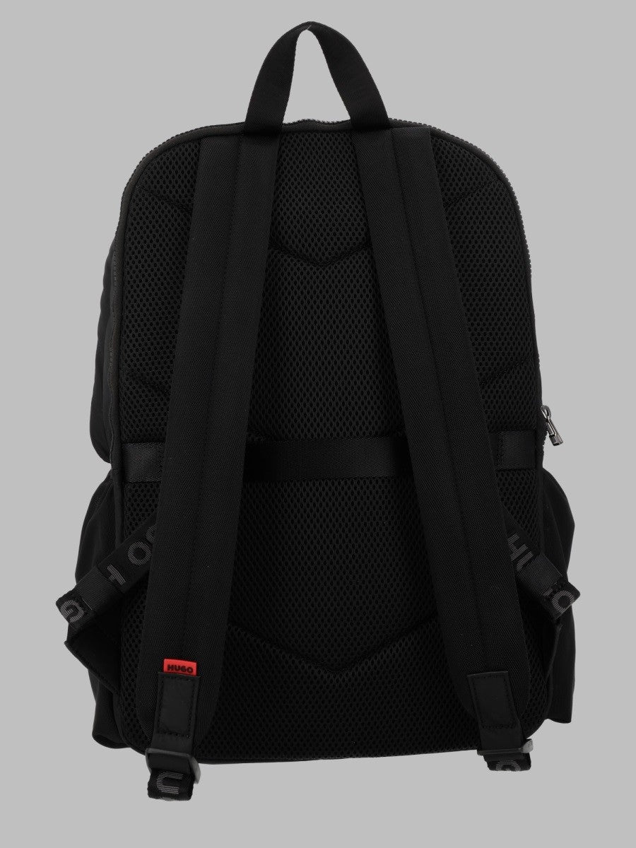 حقيبة ظهر "أيدن"