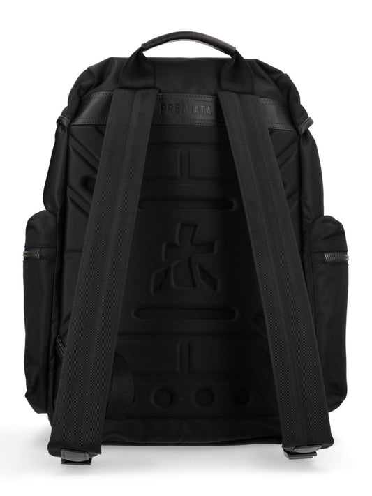 حقيبة ظهر "Booker 2150"