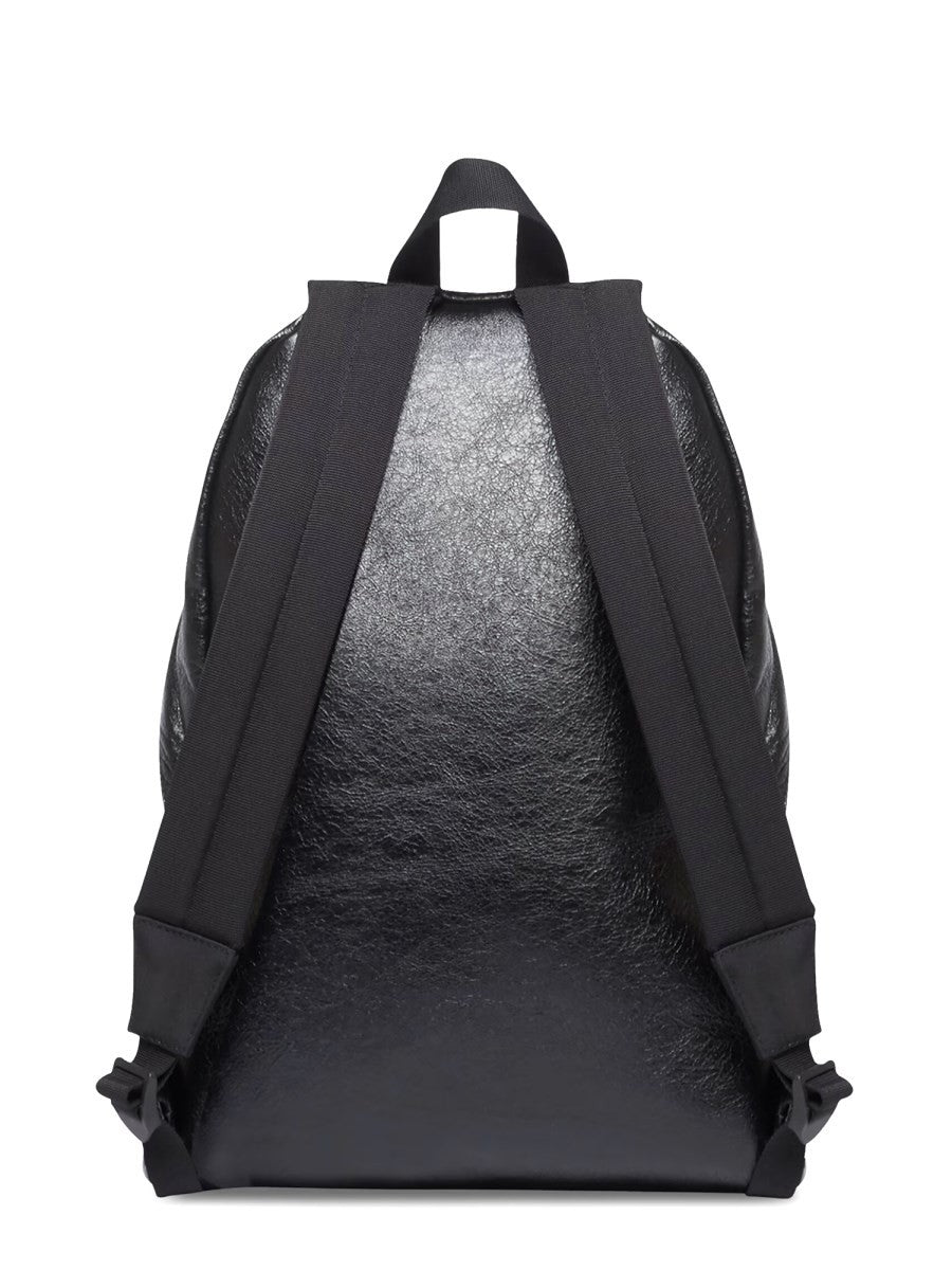 ZAINO "EXPLORER"
