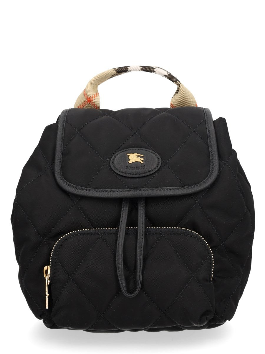 Zaino "Horseshoe" Mini