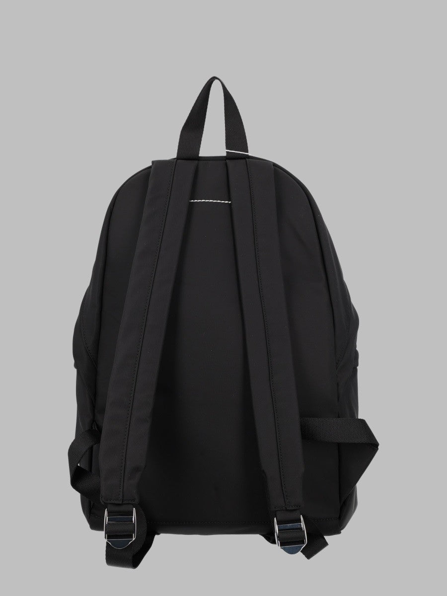 Zaino in Nylon