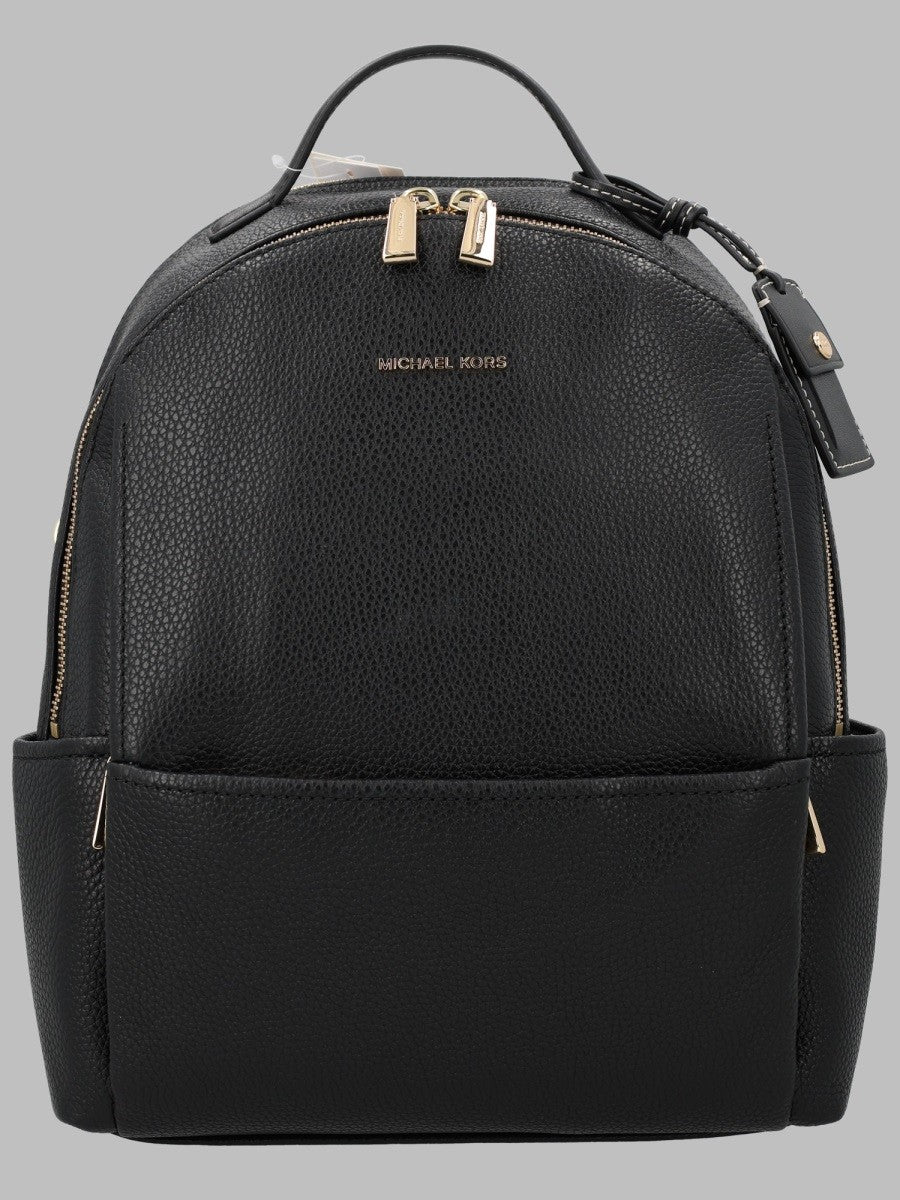 Zaino "Sable" Medium