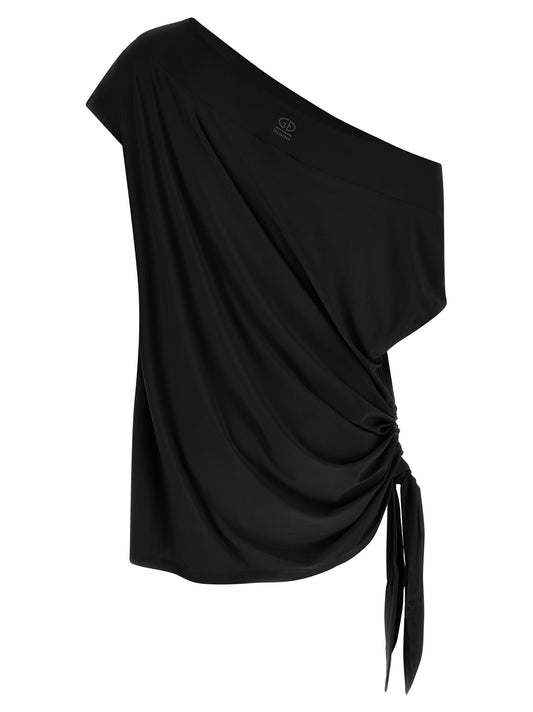 'Zaira' dress - 'Active' line