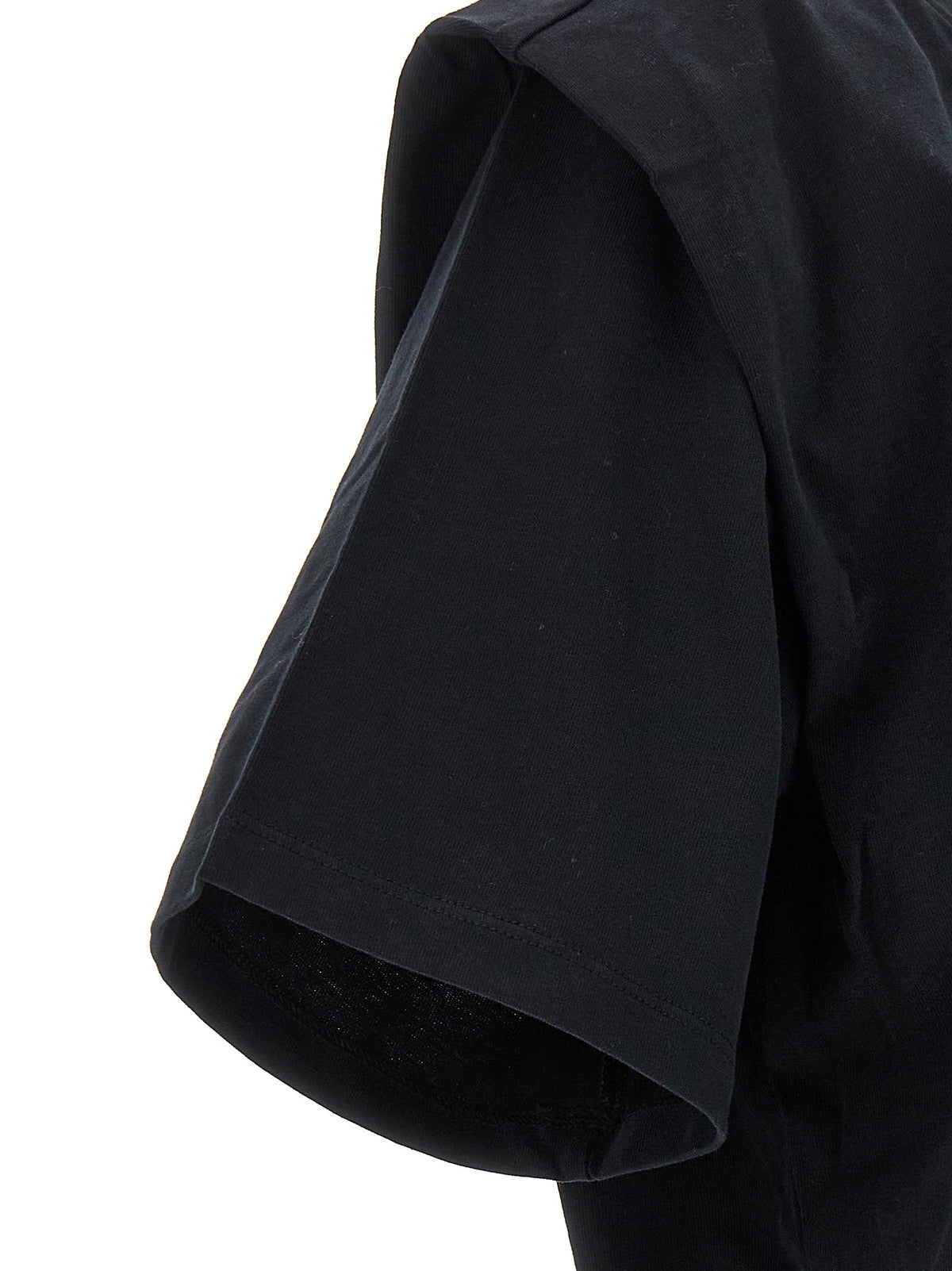 'Zelitos' T-shirt