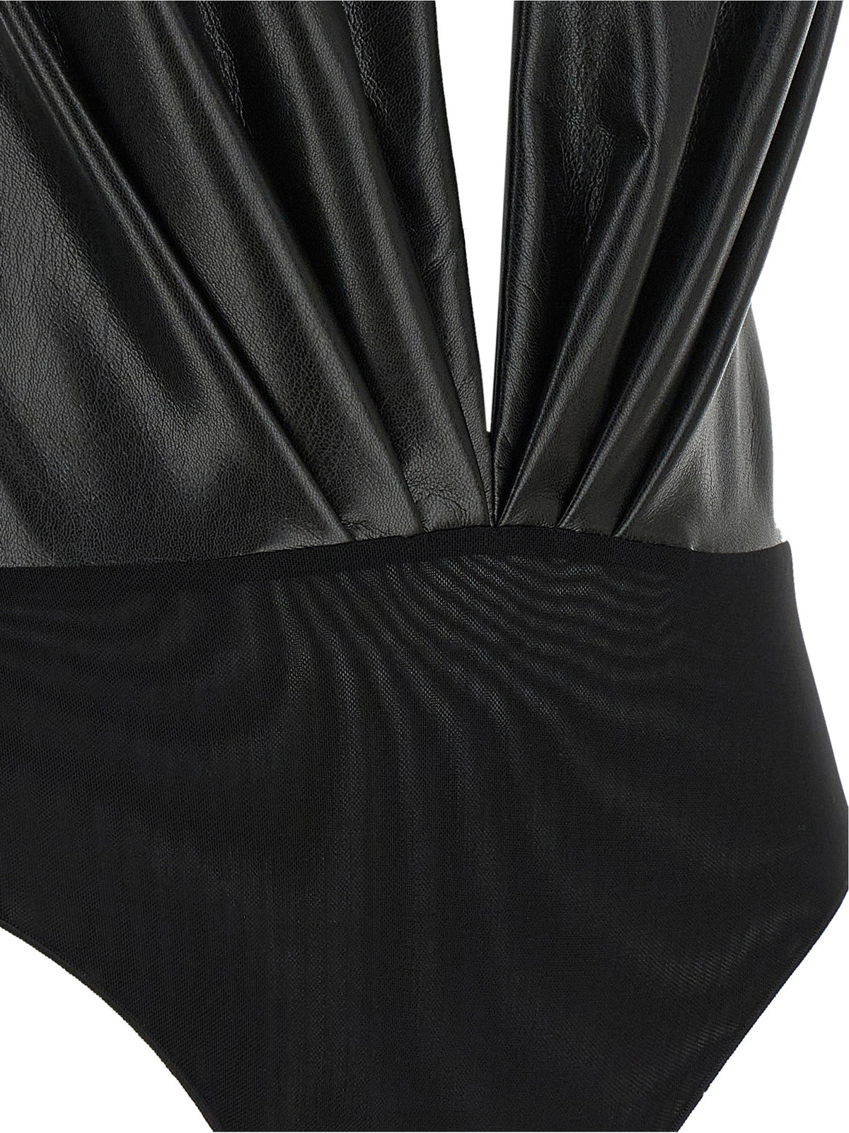 'Zendaya' bodysuit