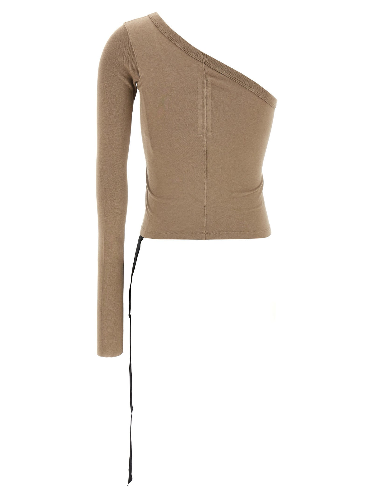 'Ziggy' top