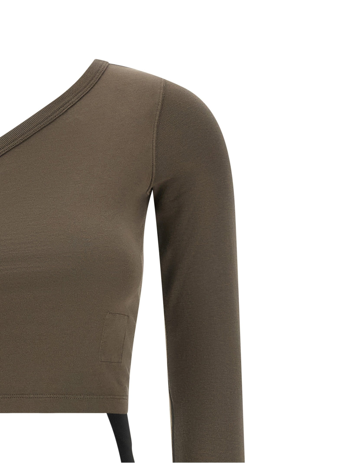 'Ziggy' top