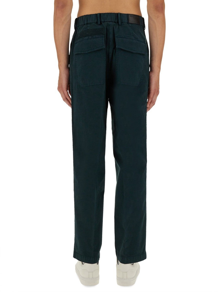 ZOOT CARGO PANTS