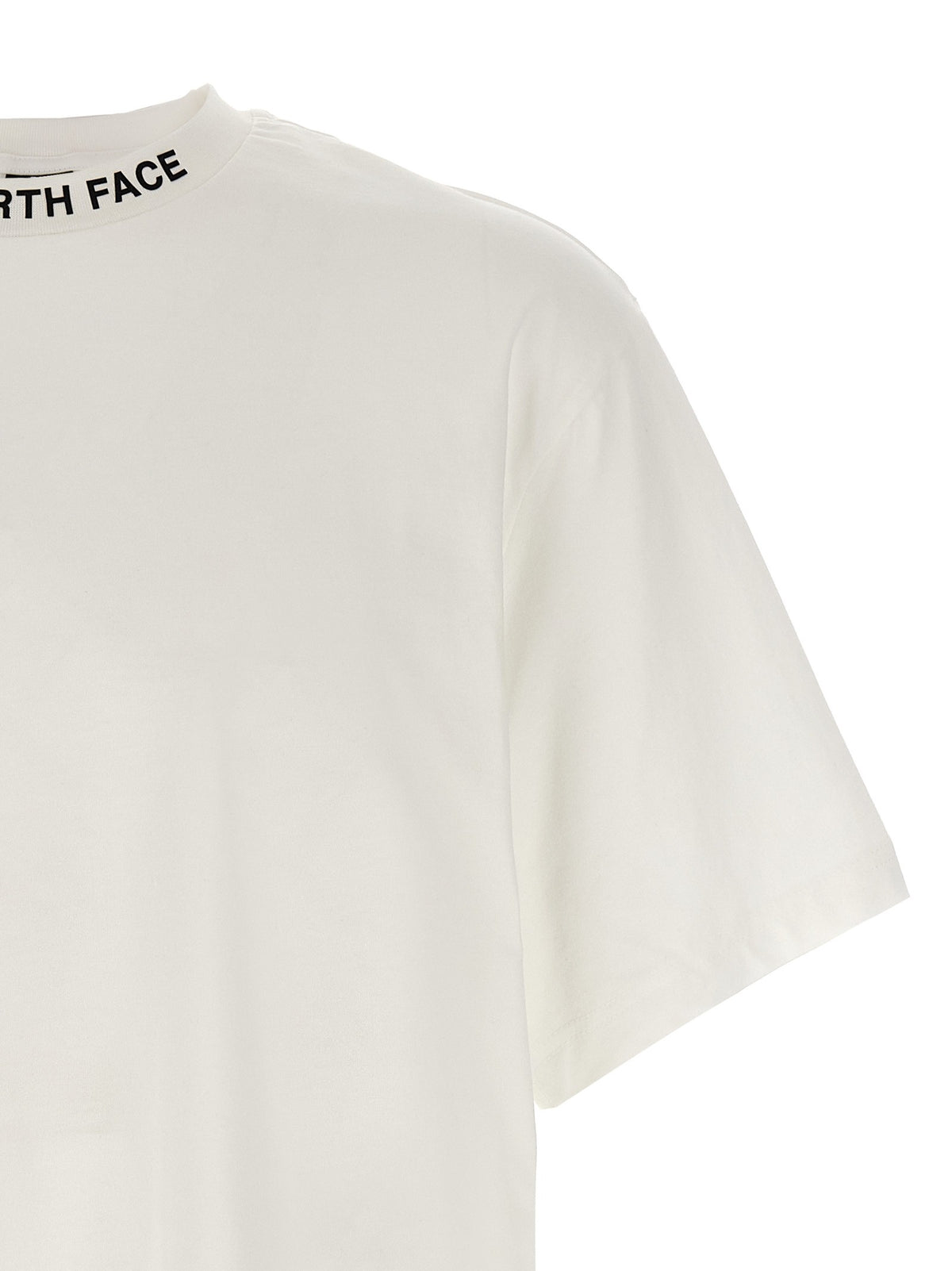 'Zumu' T-shirt