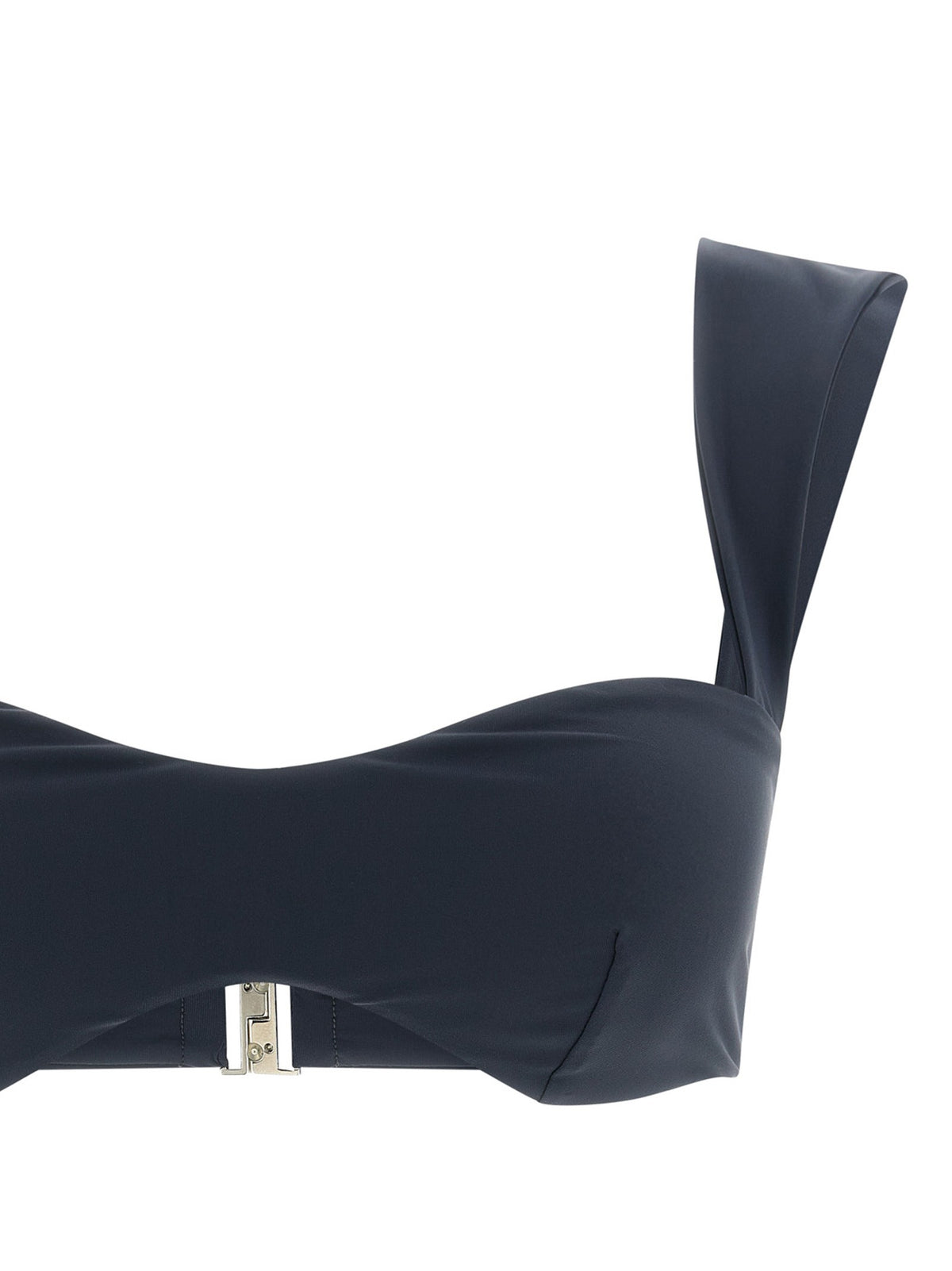 '01' bikini top