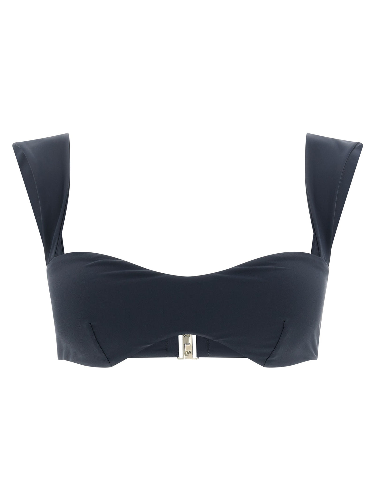 '01' bikini top