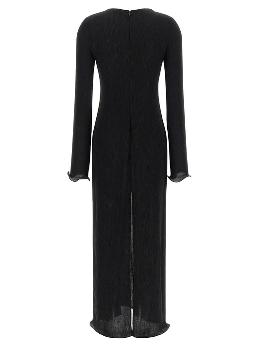 '01' dress