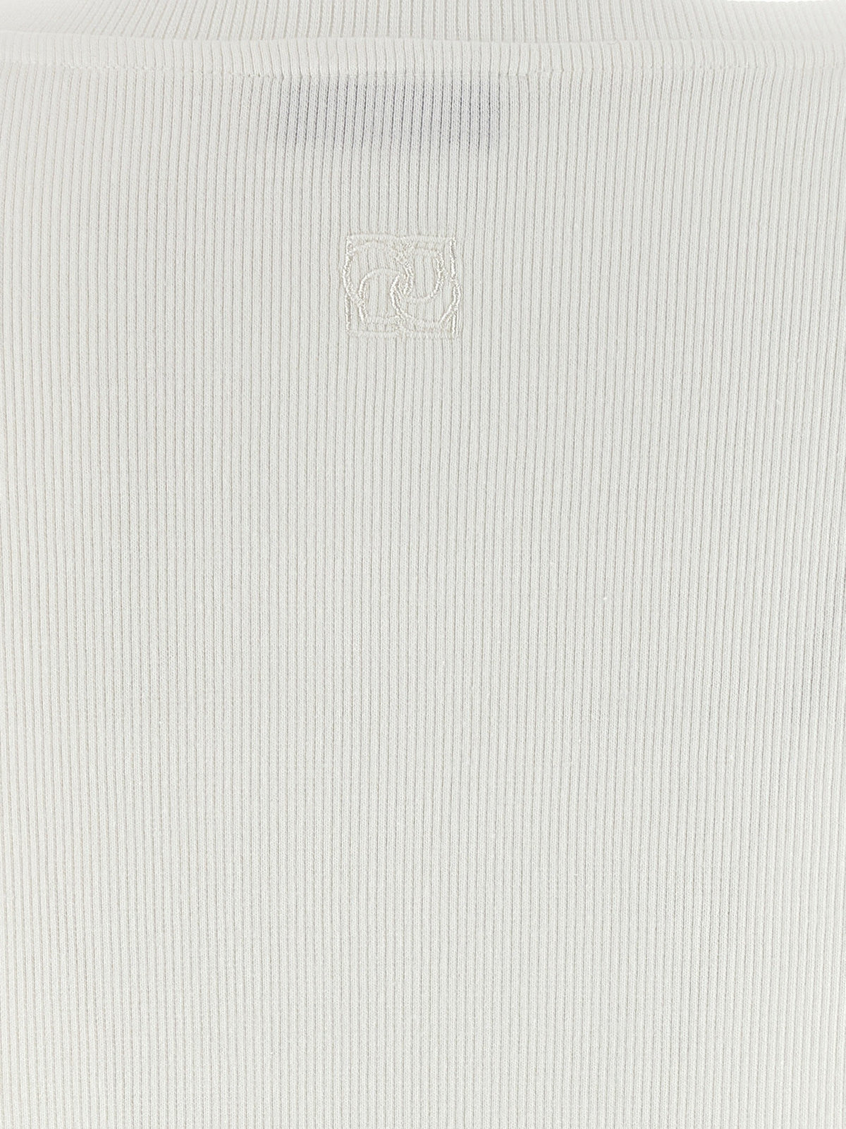 '01' T-shirt