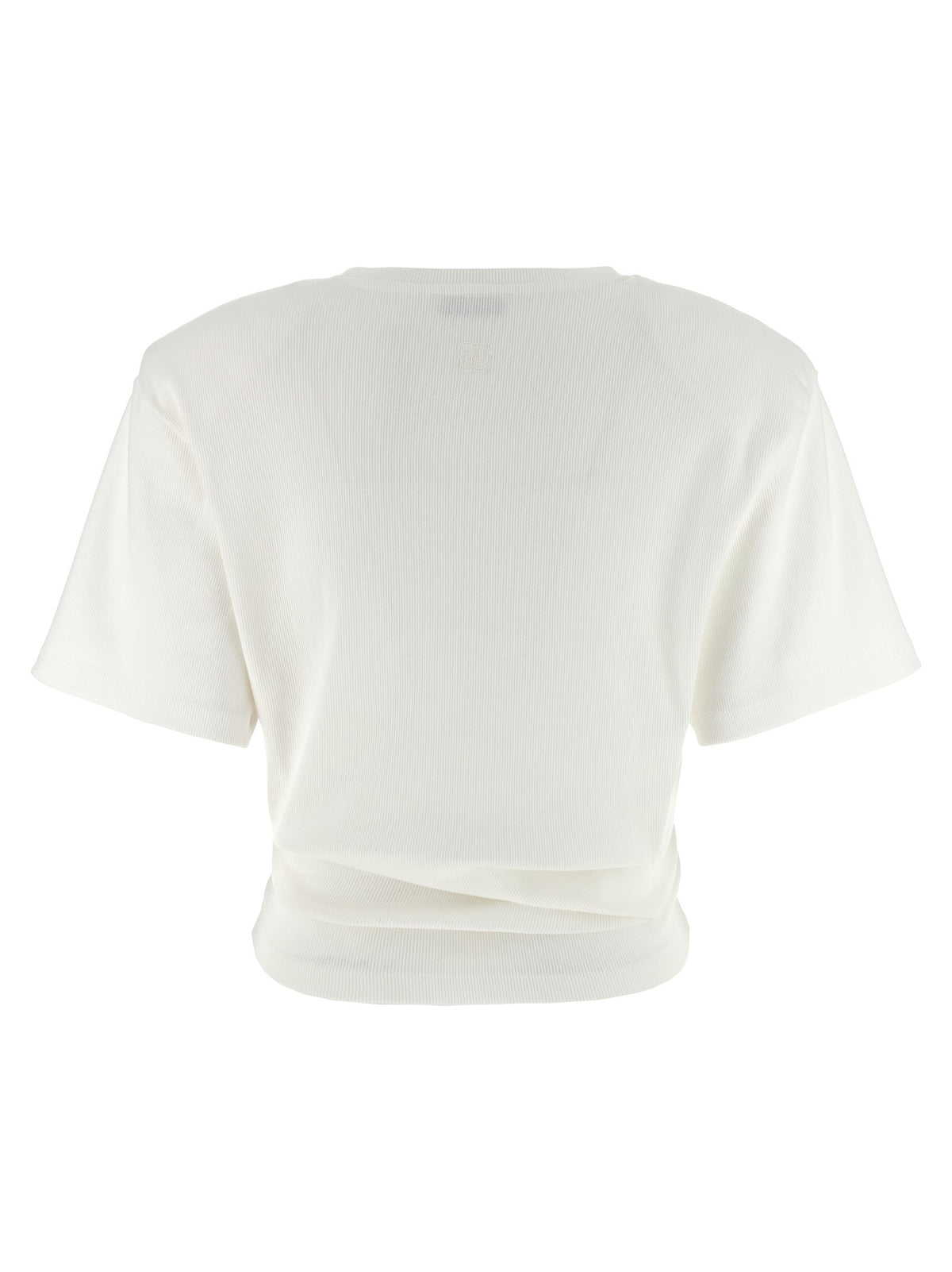 '01' T-shirt
