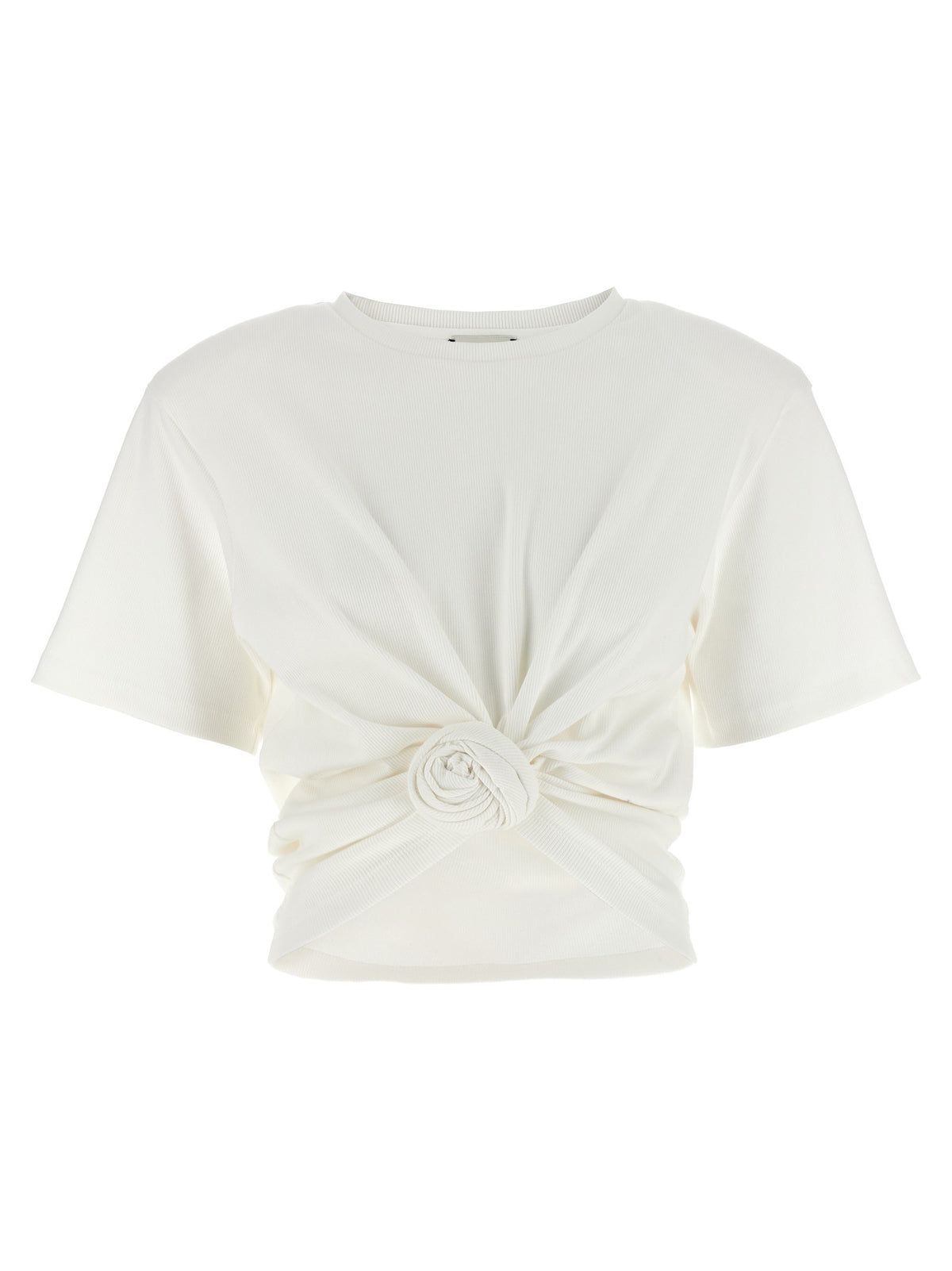 '01' T-shirt
