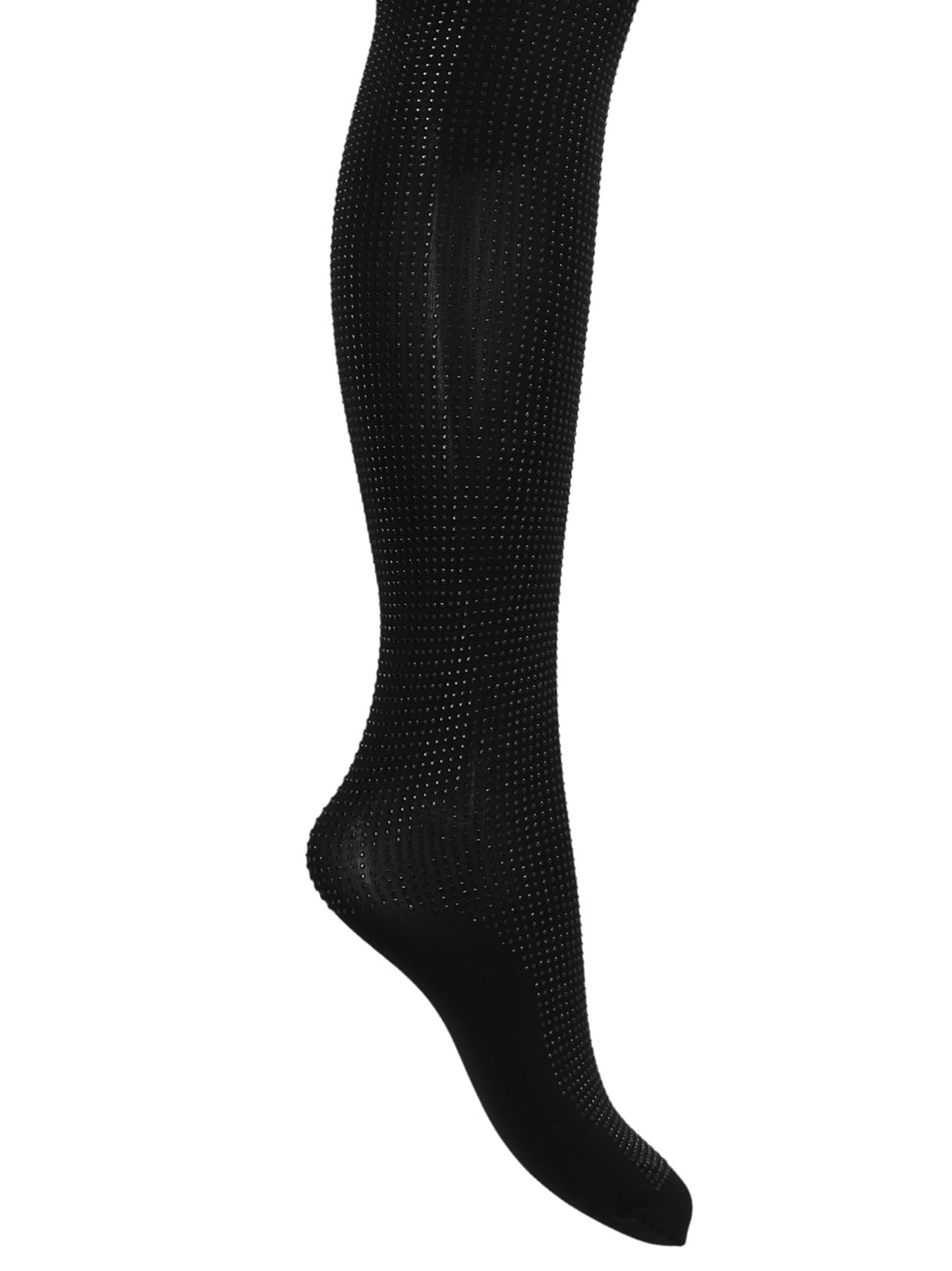 Wolford Studs Tights Wolford X Rossi Socks