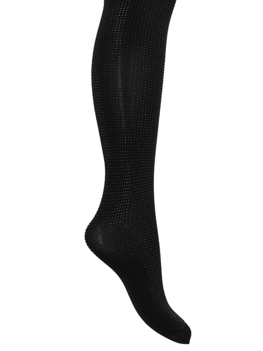 Wolford Studs Tights Wolford X Rossi Socks