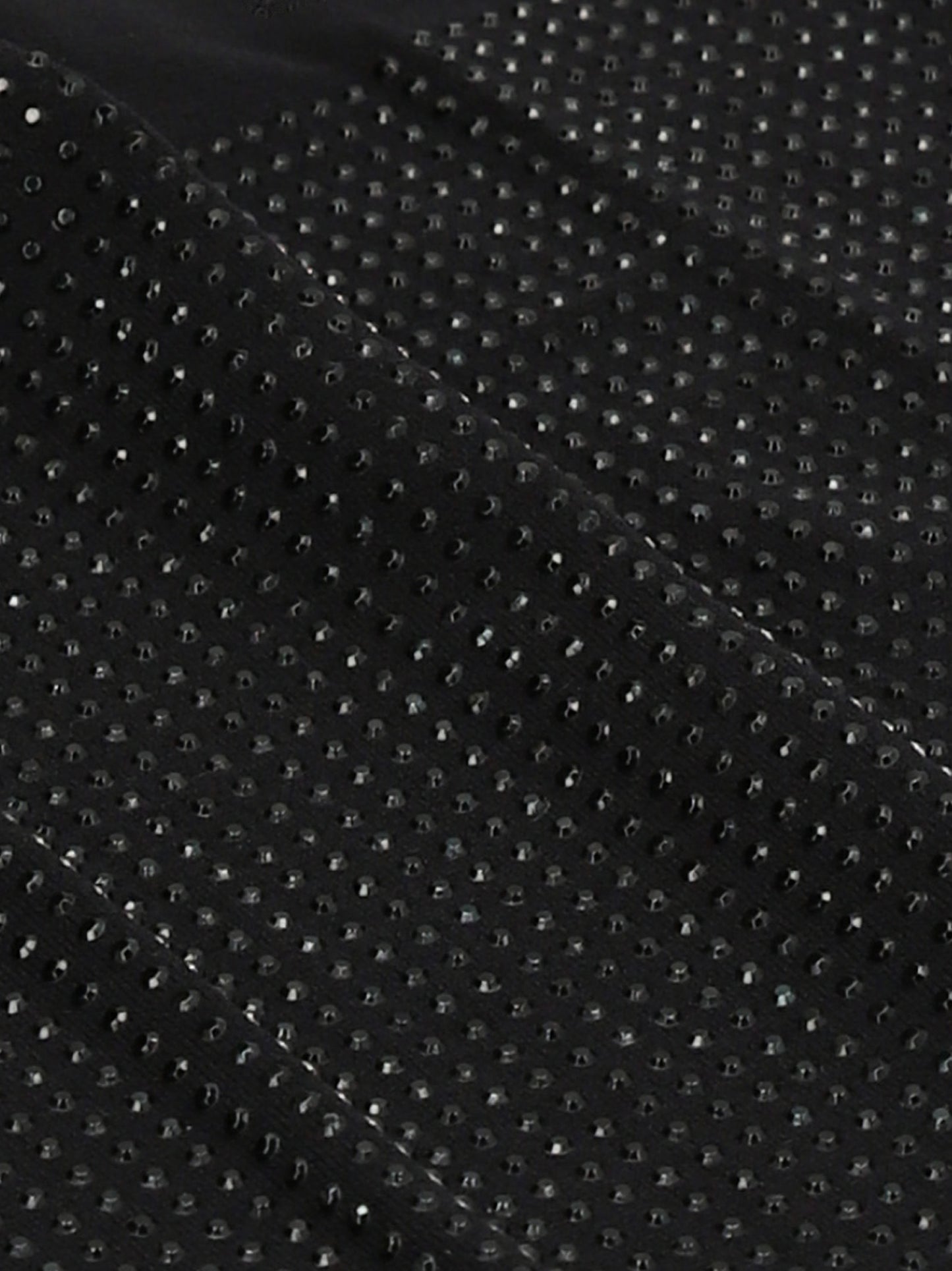 Wolford Studs Tights Wolford X Rossi Socks