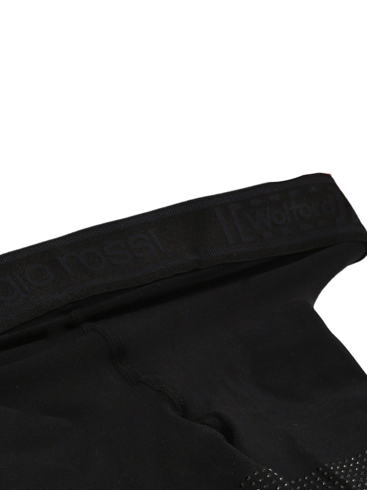 Wolford Studs Tights Wolford X Rossi Socks