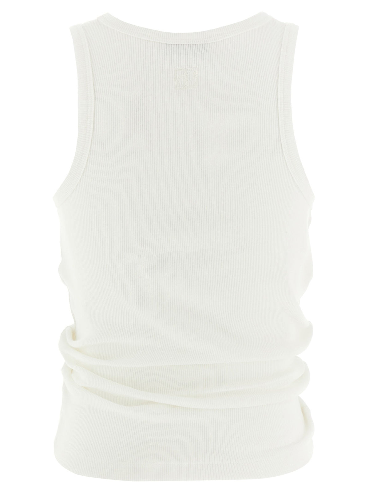 '02' top
