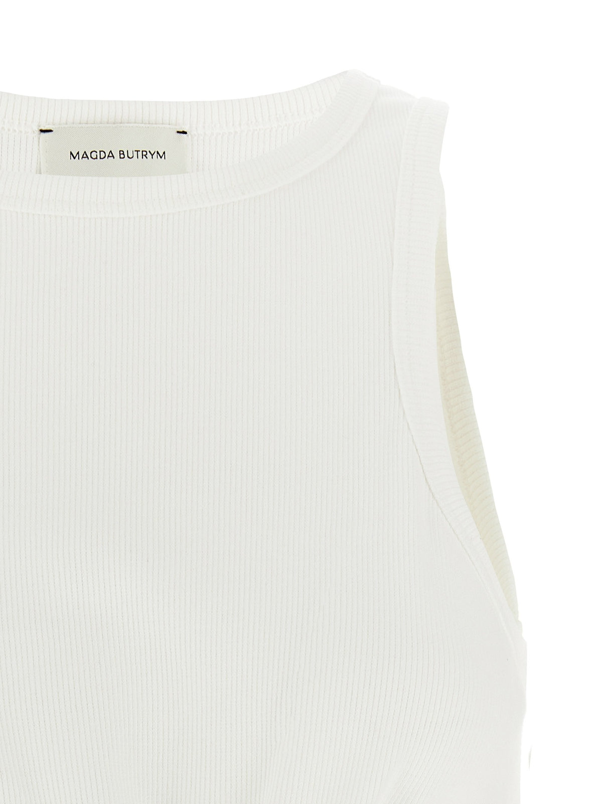 '02' top