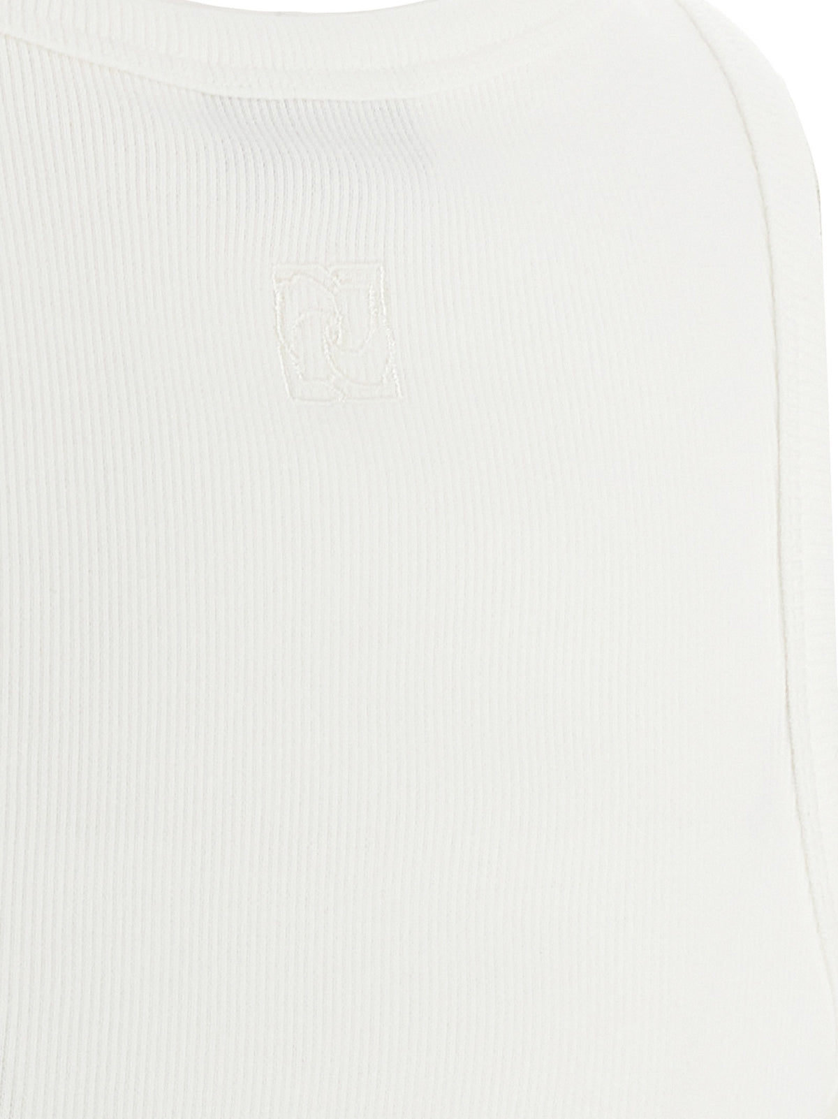 '02' top