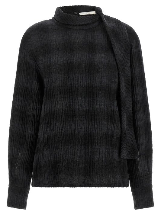 Tela Venus Blouse