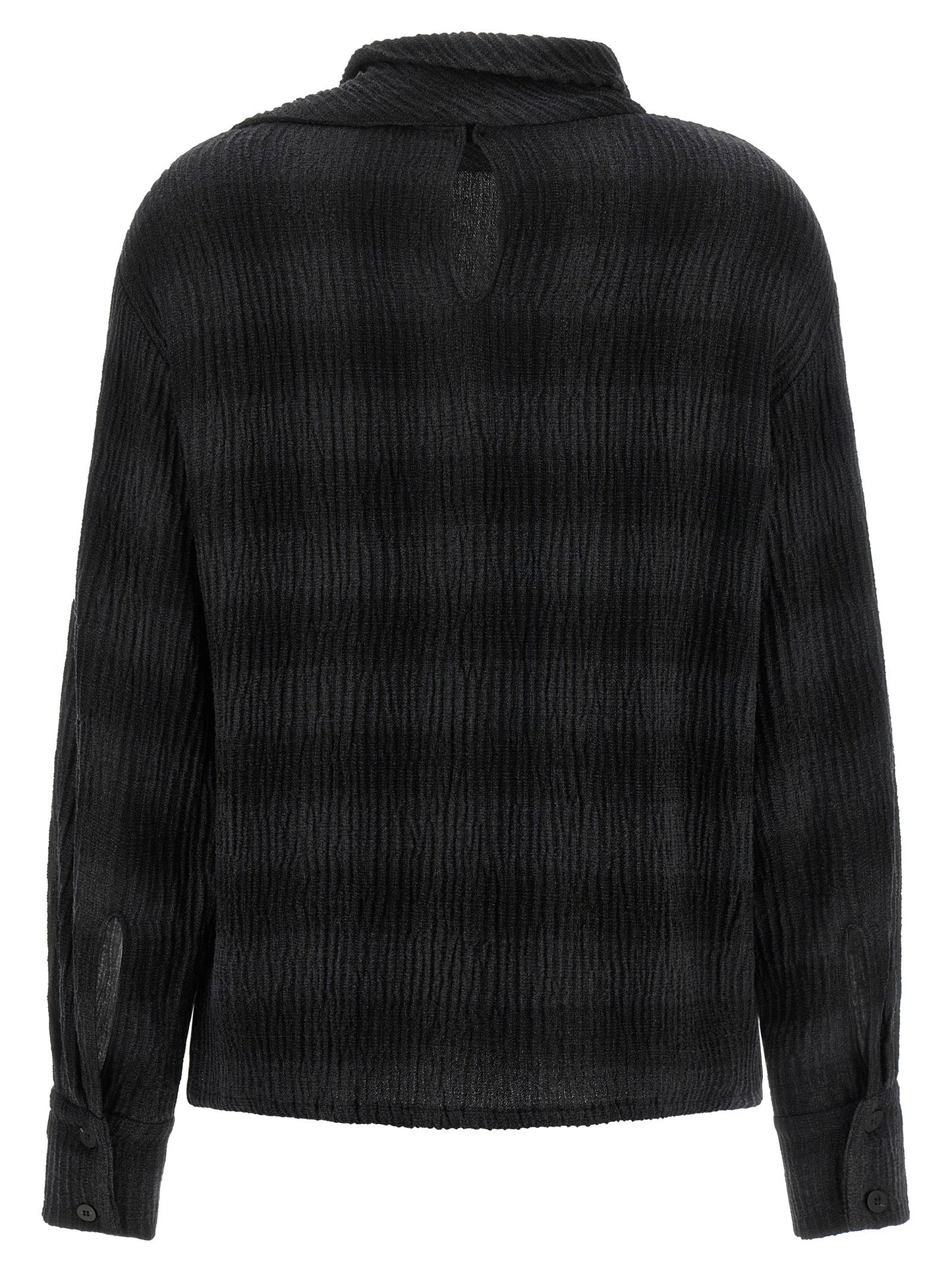 Tela Venus Blouse