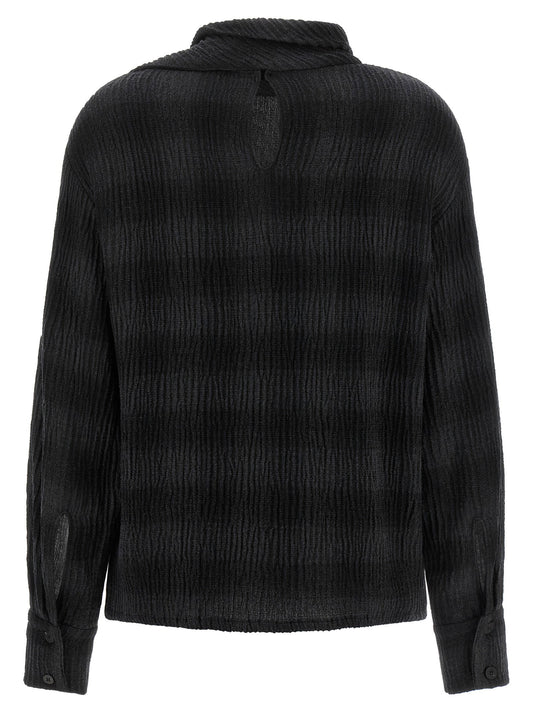 Tela Venus Blouse