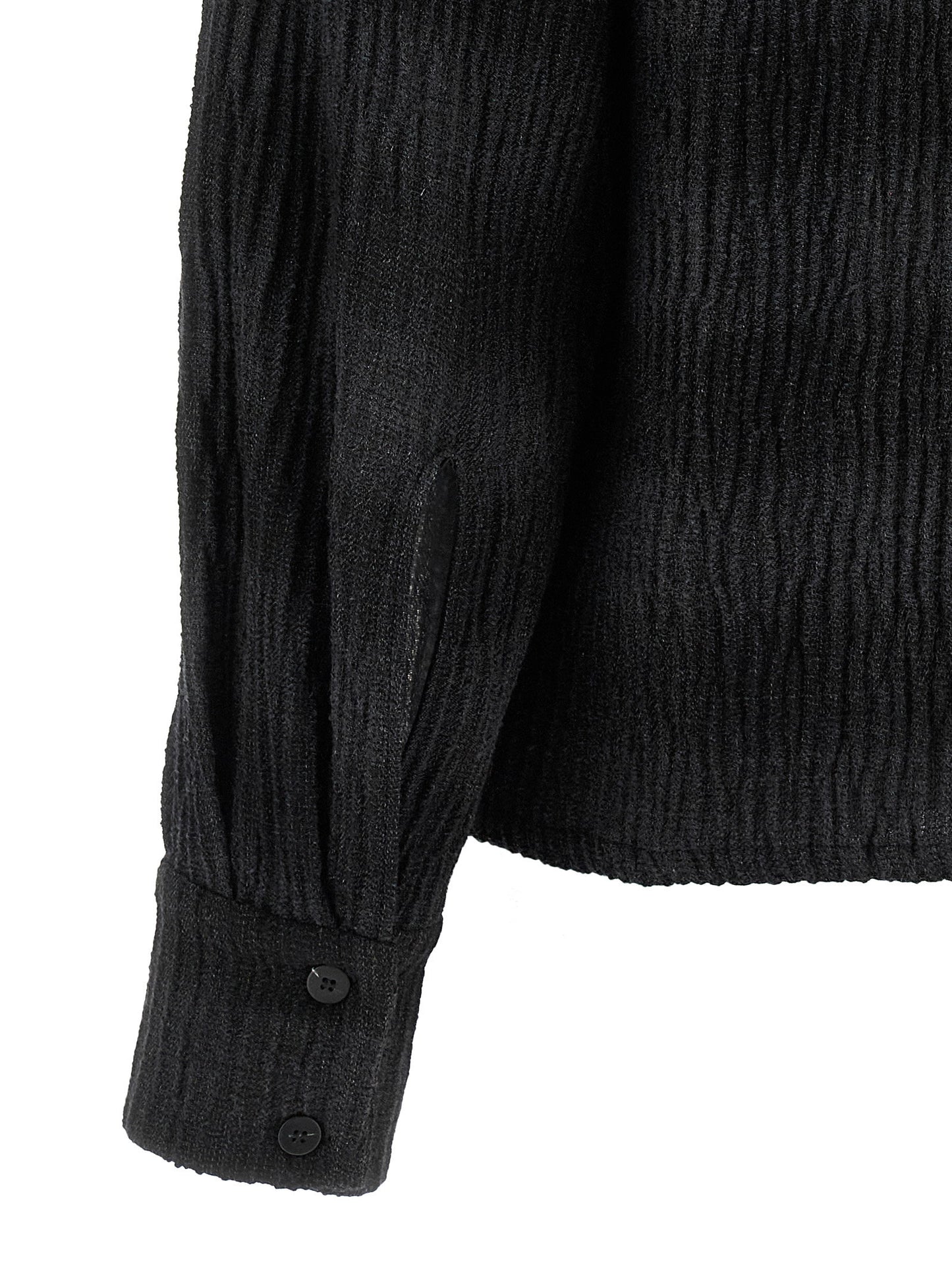 Tela Venus Blouse