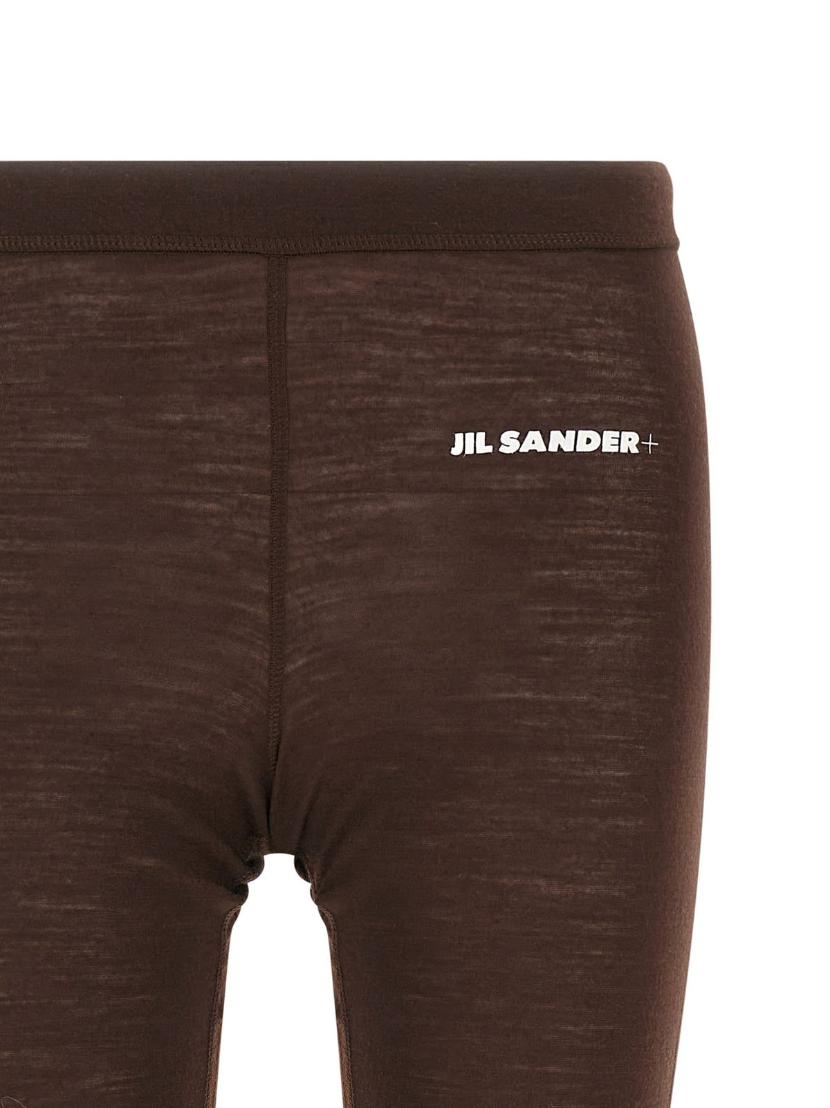 '029' leggings