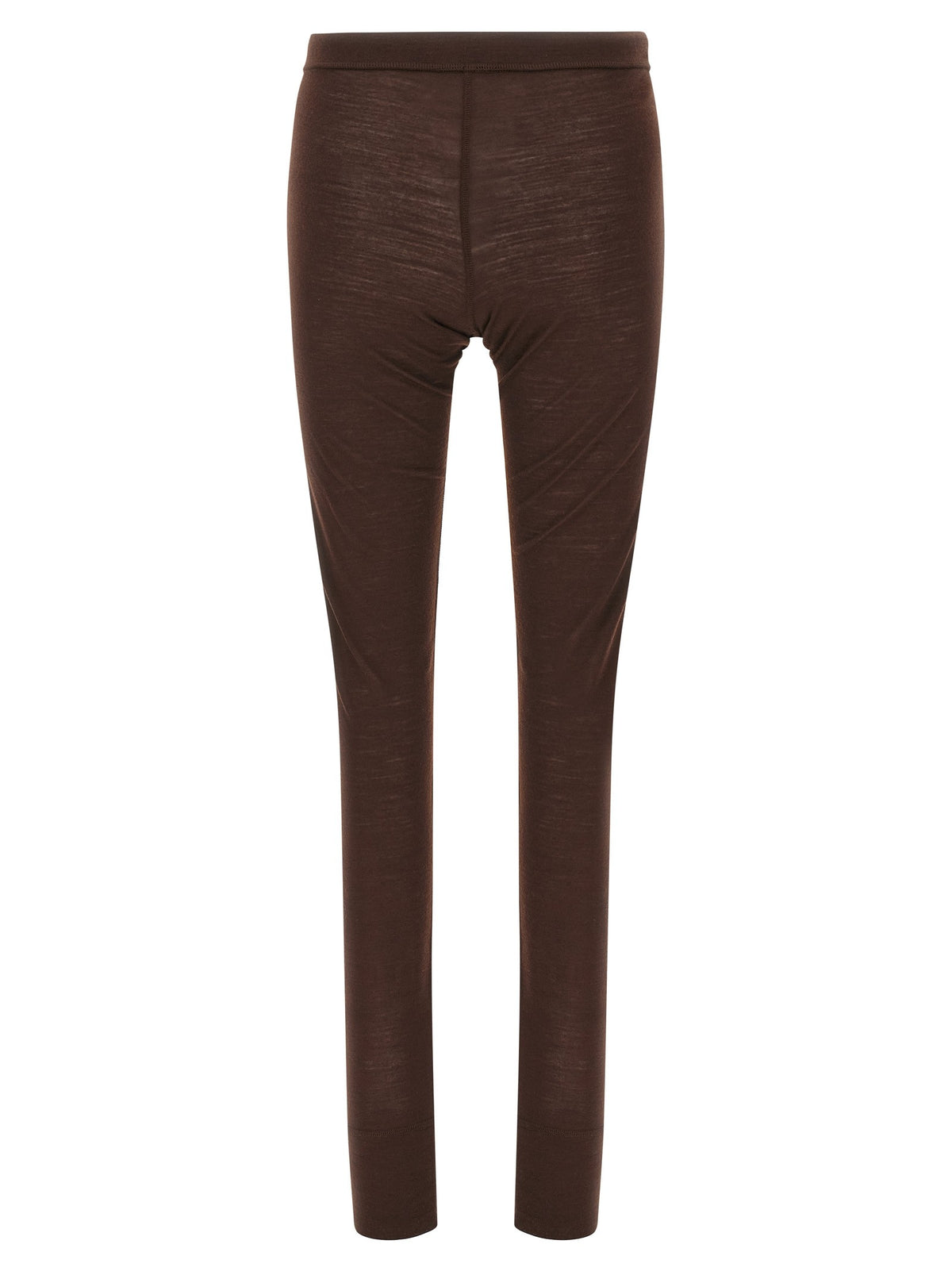 '029' leggings