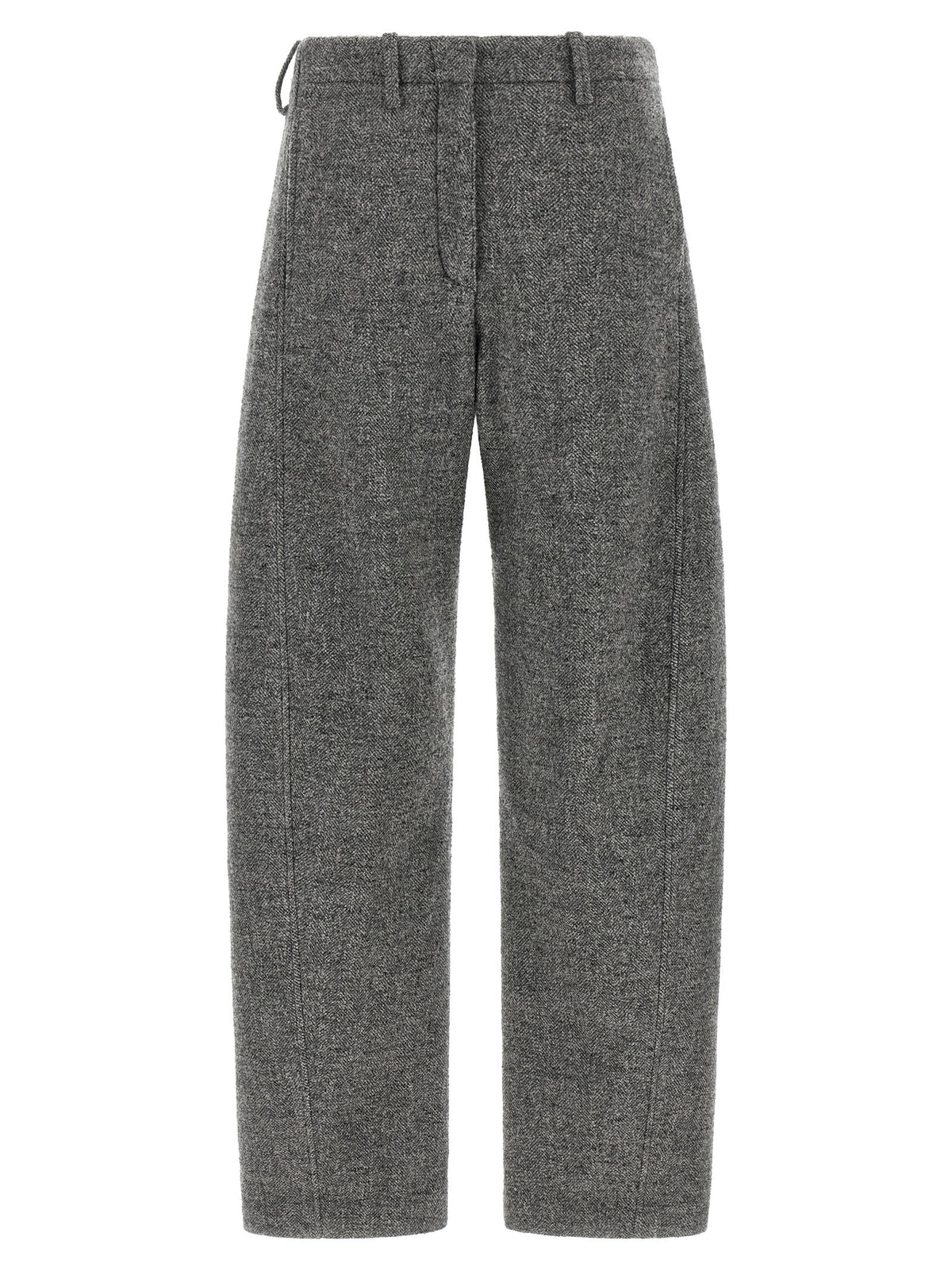 '04' pants