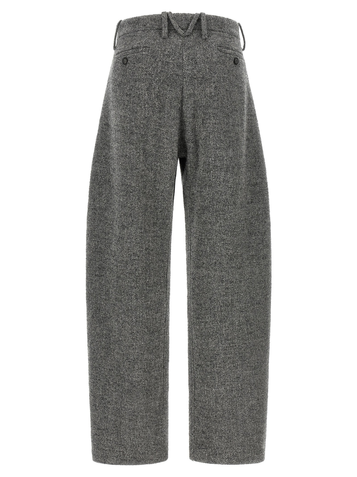 '04' pants