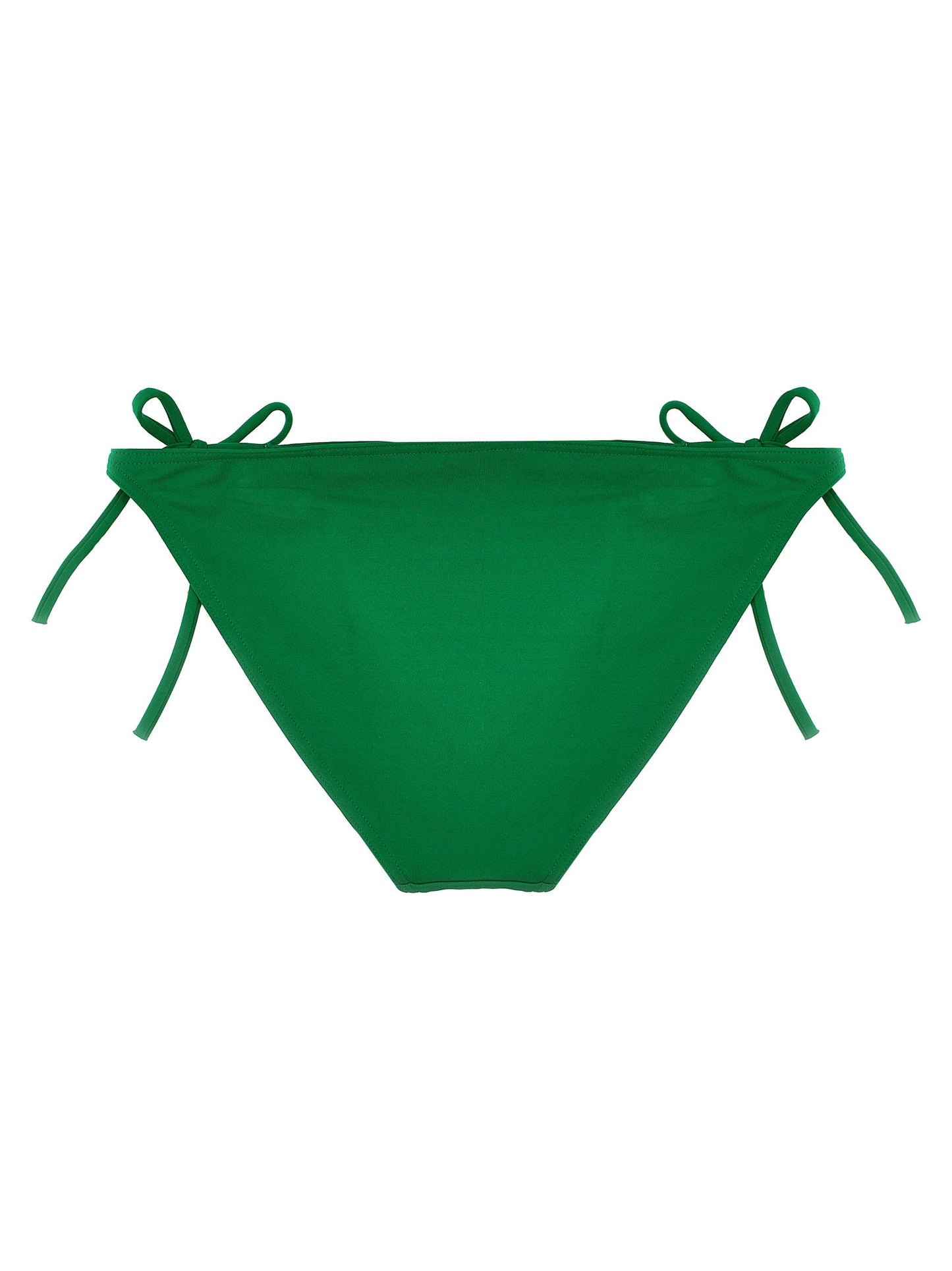 Eres Malou Bikini Bottom