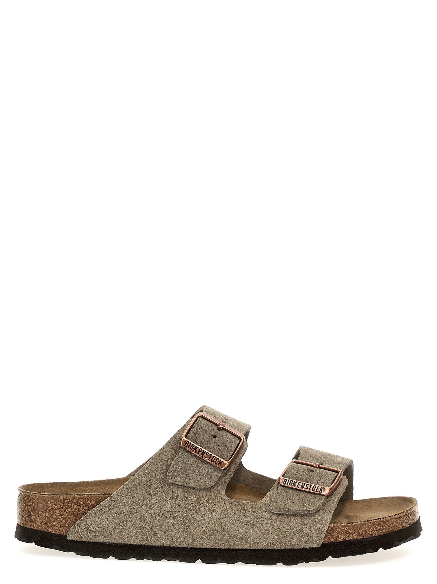Birkenstock Birkenstock Arizona Sandals