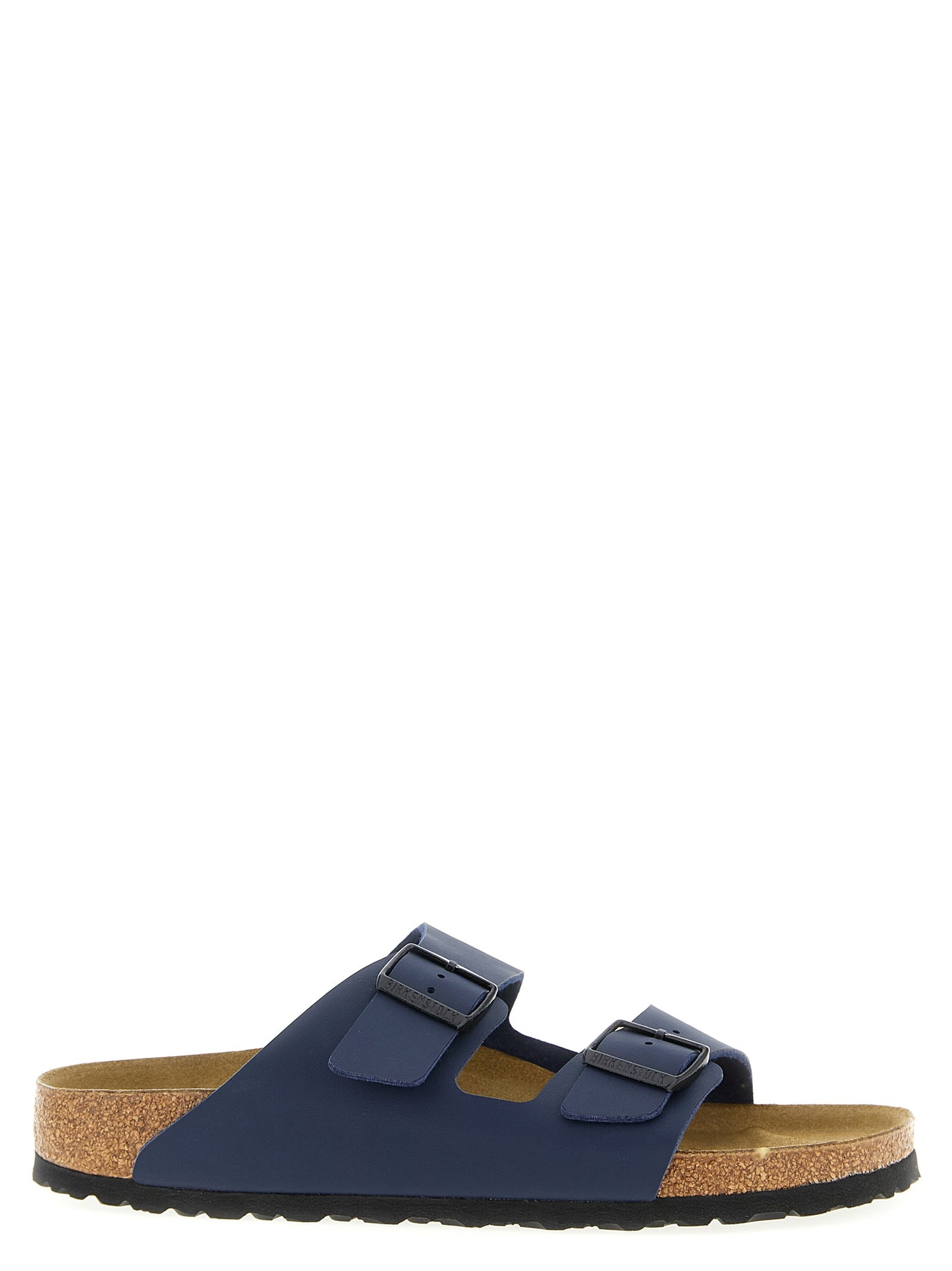 Birkenstock Birkenstock Arizona Bs Sandals