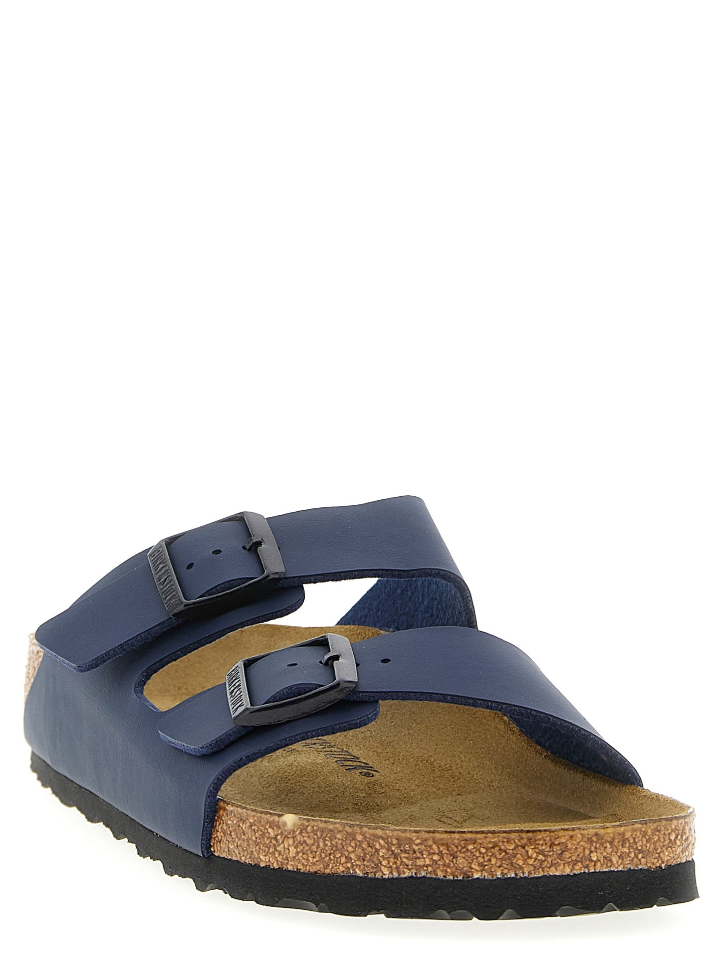 Birkenstock Birkenstock Arizona Bs Sandals