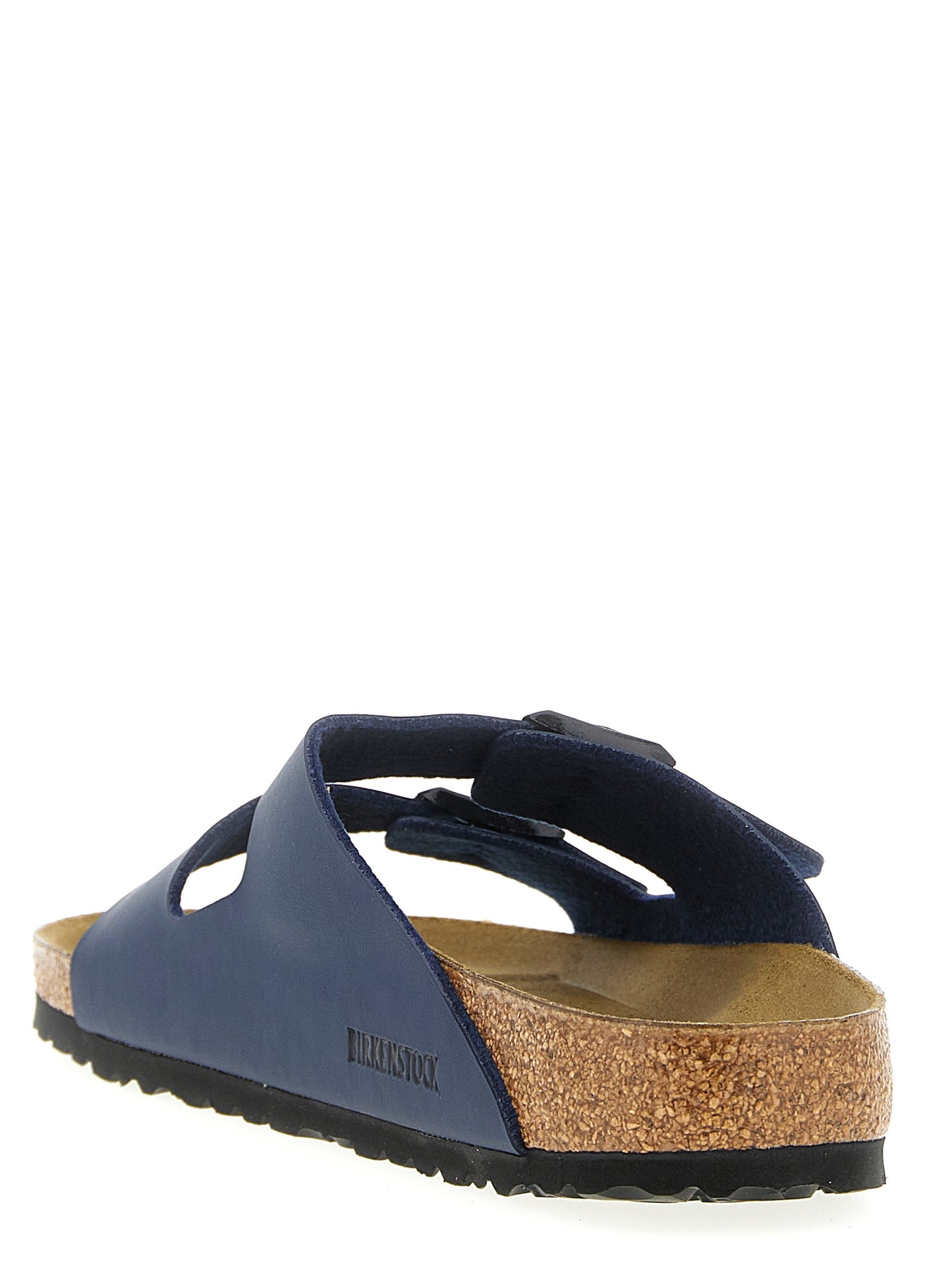 Birkenstock Birkenstock Arizona Bs Sandals