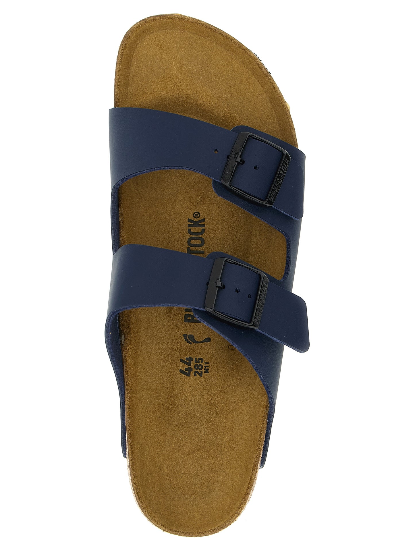 Birkenstock Birkenstock Arizona Bs Sandals