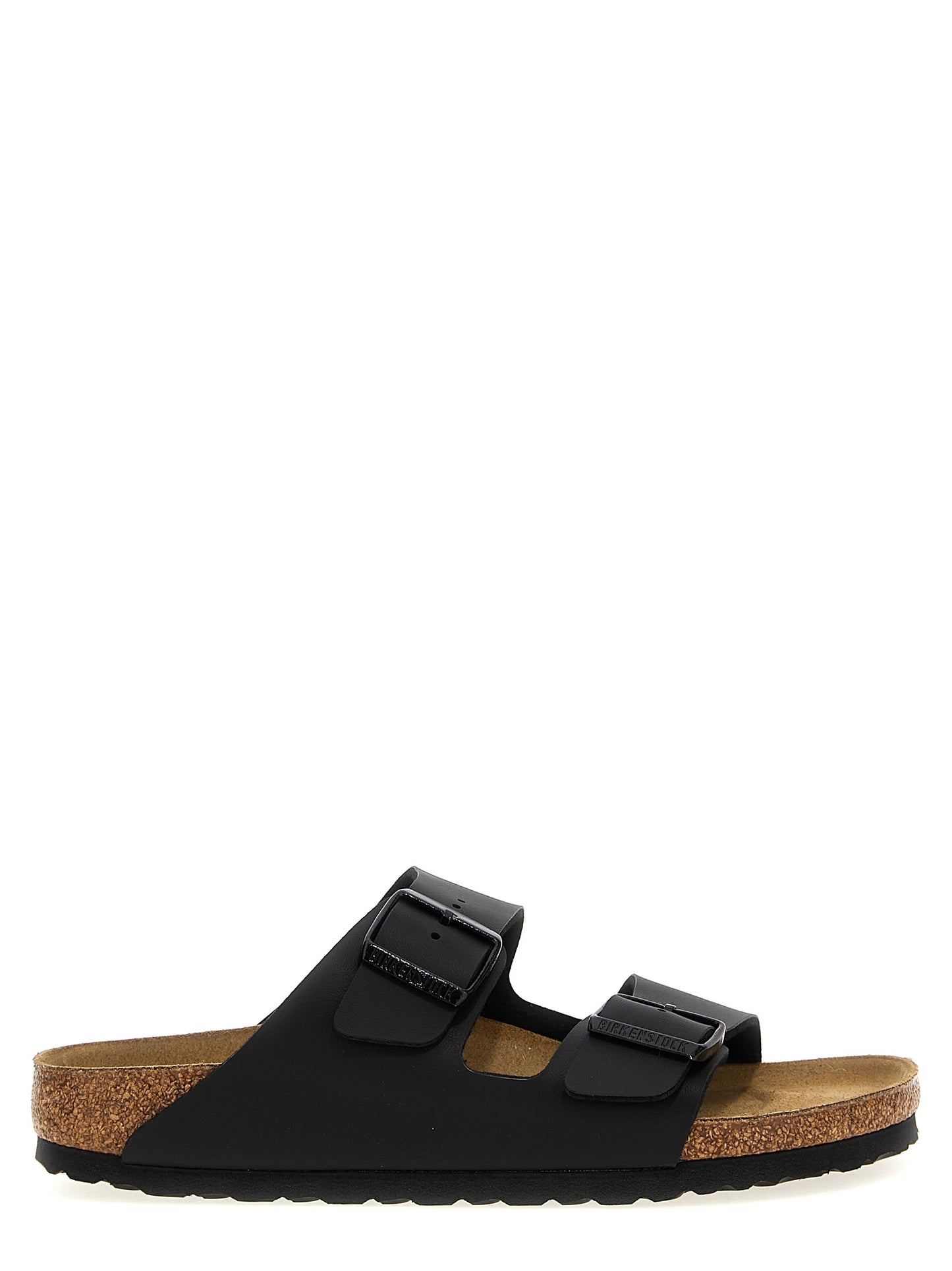 Birkenstock Birkenstock Arizona Bs Sandals
