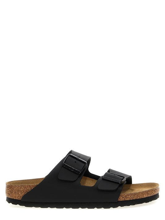 Birkenstock Birkenstock Arizona Bs Sandals