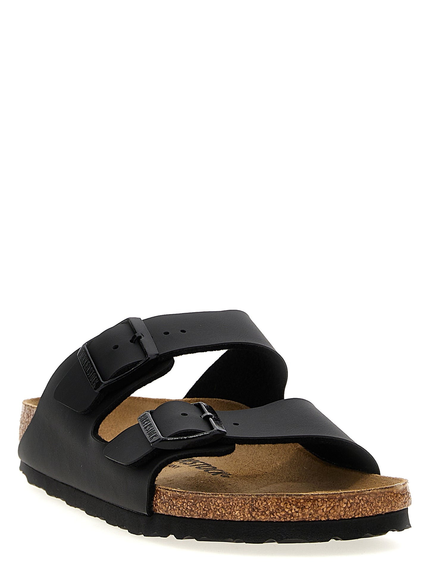 Birkenstock Birkenstock Arizona Bs Sandals