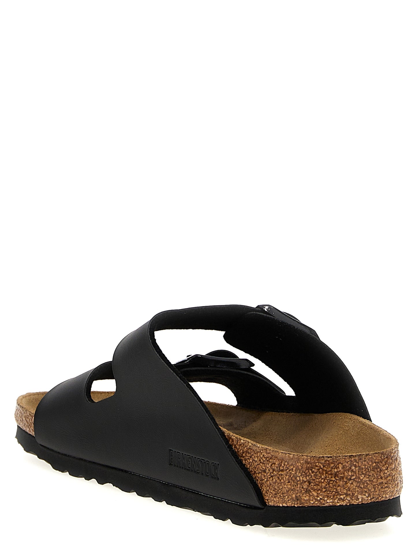 Birkenstock Birkenstock Arizona Bs Sandals